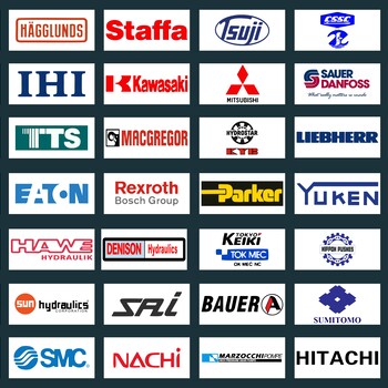 船用手動控制閥流量方向閥HP-12C-L-10000