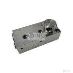 船用液壓手動泵HD-30Manualpump