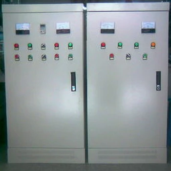 張北消防巡檢柜消防自動(dòng)巡檢控制柜銷售