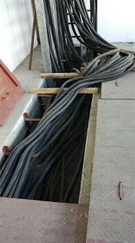 嘉興桐鄉(xiāng)高壓電纜線回收物流提貨回收電力配電柜