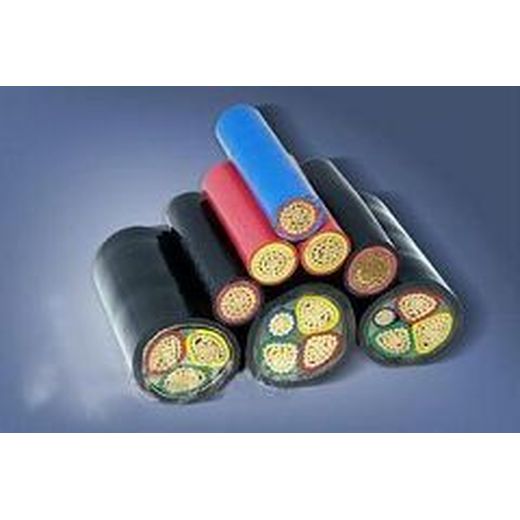 鎮(zhèn)江高壓電纜線回收再次利用收購高低壓開關(guān)柜