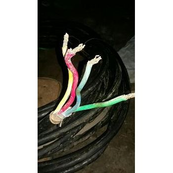 衢州同軸電纜線回收現(xiàn)場(chǎng)報(bào)價(jià)回收二手整流柜
