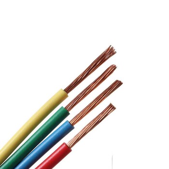 無錫濱湖遠(yuǎn)東電線電纜回收流程簡潔回收高壓配電箱