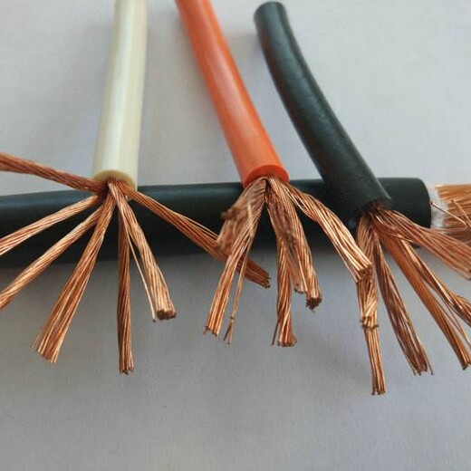 六安四芯電纜線回收流程簡潔收購可控硅整流柜