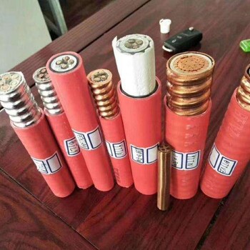 杭州拱墅舊電纜線回收現場報價收購可控硅整流柜