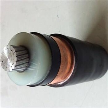 南京秦淮低壓電纜線回收快速到達(dá)收購高低壓開關(guān)柜