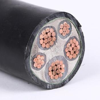 寧波起凡電線電纜回收物流提貨收購(gòu)高壓配電柜