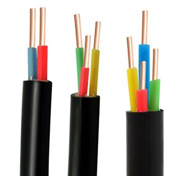 寧波鎮(zhèn)海廢舊電纜線回收聯(lián)系電話回收低壓配電箱