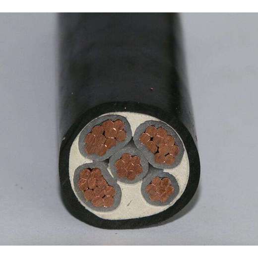 常州武進(jìn)特種電纜線回收快速到達(dá)回收電力控制柜