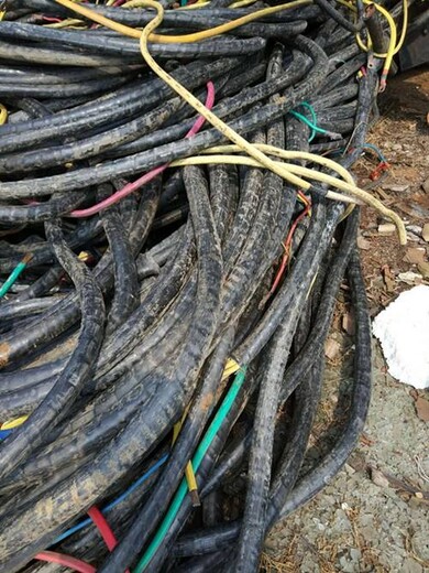嘉興南湖熊貓電線電纜回收免費拆除回收可控硅配電柜