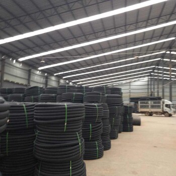 南通崇川上上電線電纜回收再次利用收購(gòu)低壓穩(wěn)壓柜