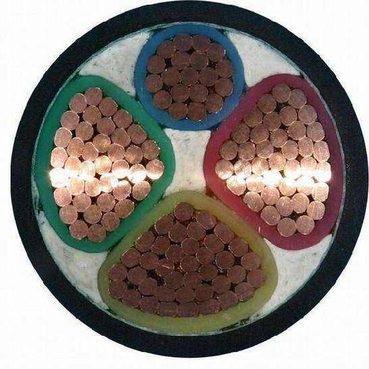 南京鼓樓電腦網(wǎng)絡(luò)線回收再次利用收購可控硅整流柜