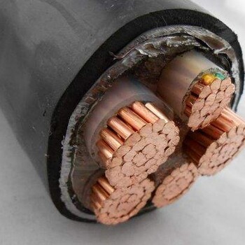 上海楊浦舊電纜線回收物流提貨回收高壓配電箱