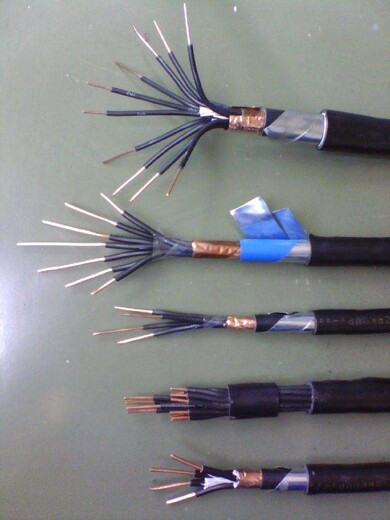 南京白下屏蔽電纜線回收聯(lián)系電話回收電力控制柜