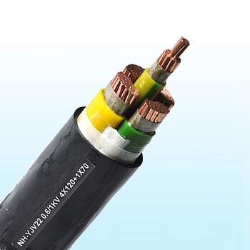 杭州余杭廢舊電纜線回收聯系電話收購低壓開關柜