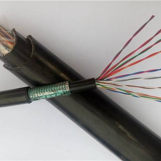 鎮(zhèn)江京口五芯電纜線回收聯(lián)系電話回收電力控制柜