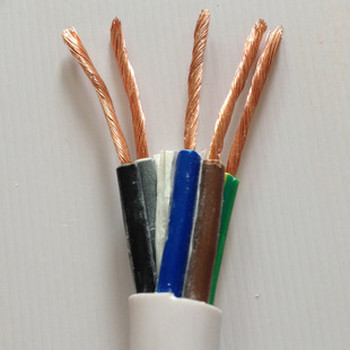 南通崇川上上電線電纜回收再次利用收購低壓穩(wěn)壓柜