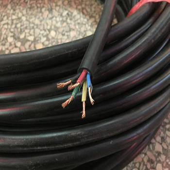 蘇州常熟起凡電線電纜回收物流提貨收購高低壓配電箱