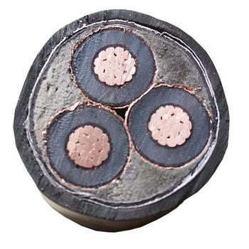 寧波奉化上上電線電纜回收快速到達收購可控硅整流柜