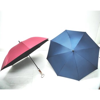 雨傘批發(fā)定制雨傘廣告雨傘定制禮品傘廠家迷雨制傘