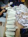 禮品廣告?zhèn)愎S雨傘定制廠家膠囊防曬黑膠迷你傘