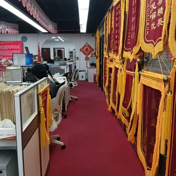 北京拆遷律師事務(wù)排名