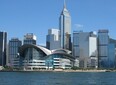 2024年香港電子展覽會春季圖片