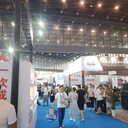 鄭州汽車潤滑油、、改裝膜展覽會