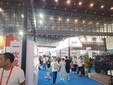 鄭州汽車潤滑油、、改裝膜展覽會圖片