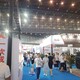 ca68fc8f7ce07426287dd703975d1d1