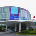 2025年越南汽配零部件法蘭克福展會(huì)