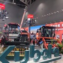2025年駐馬店農(nóng)機(jī)展報名處