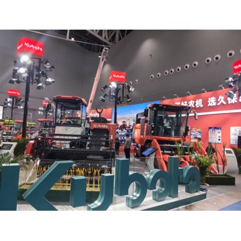 2025年駐馬店農(nóng)機(jī)展報(bào)名處