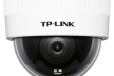 TP-LINK普联4G防暴全彩网络摄像机，深圳代理商