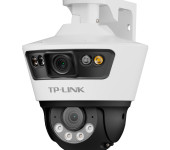 普联TP-LINK监控摄像机深圳总代理商-普联技术