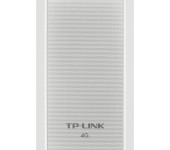 普联TP-LINK室外网络音柱代理商