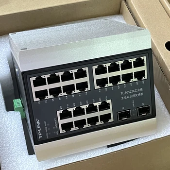 TP-LINK普聯(lián)交換機(jī)價格-代理商授權(quán)