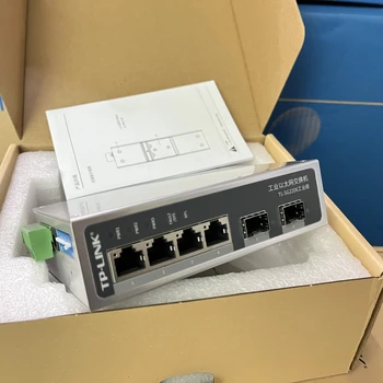 TP-LINK普聯(lián)交換機(jī)價格-代理商授權(quán)