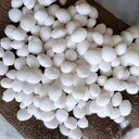 陜西融雪劑生產(chǎn)廠家公路機(jī)場(chǎng)高速融雪化冰劑混合型環(huán)保融雪劑