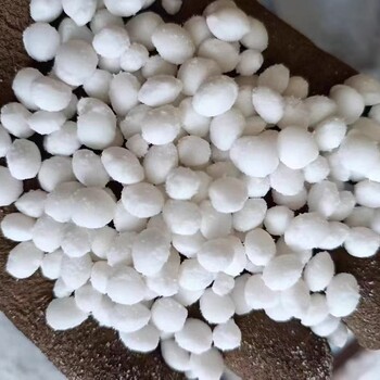 陜西融雪劑生產(chǎn)廠家公路機場高速融雪化冰劑混合型環(huán)保融雪劑