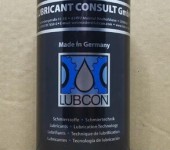 LUBCON劳博抗ULTRATHERMOIL-VG150润滑油滑动轴承油液氧泵油德国