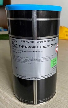 汽車工業(yè)軸承滾珠高壓潤滑脂勞博抗LUBCONT-TURMOPLEX2EP潤滑脂