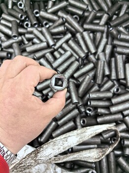 內孔18.4mm冷軋無縫鋼管廠家