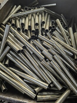 內(nèi)孔14.6mm20號鋼鋼管哪里有賣的