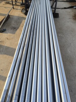 內(nèi)孔66.8mm20號(hào)鋼鋼管