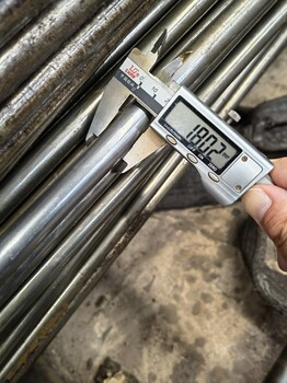 內(nèi)孔61.7mm軸承間隔套管定制