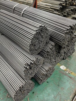 內孔43.9mm冷拉管多少錢