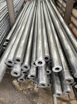 內(nèi)孔14.6mm20號鋼鋼管哪里有賣的
