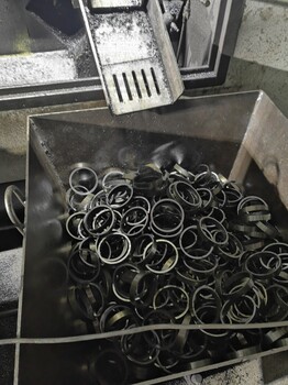 內(nèi)孔46.6mm軸套鋼管定做