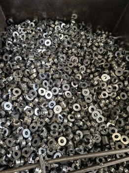 內孔35.1mm20crmo鋼管